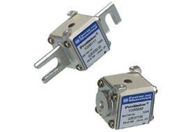 ɭProtistor70-73gR690VAC