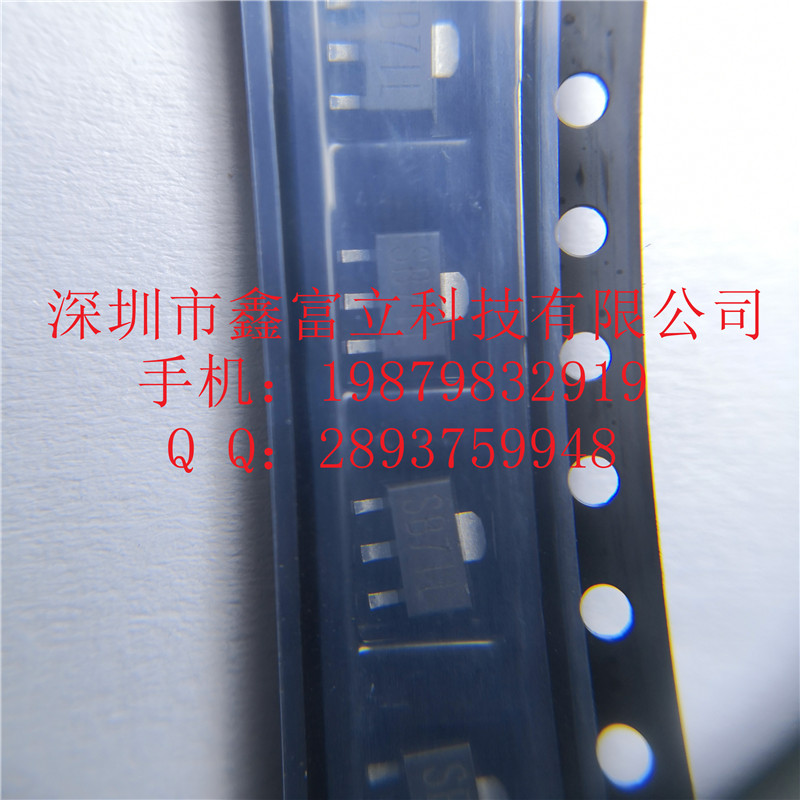 SGM2019 SGM7228 SGM7222 SMG2300等SGMICRO圣邦微系列供应