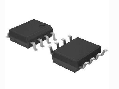 LY4431C升压LED驱动电压2.2V-6V 26V 800kHZ