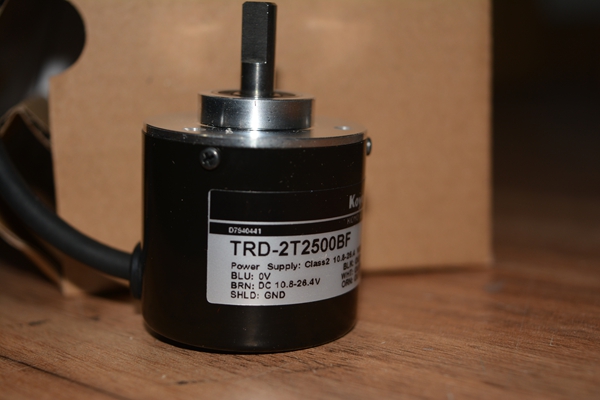 TRD-2T200BF