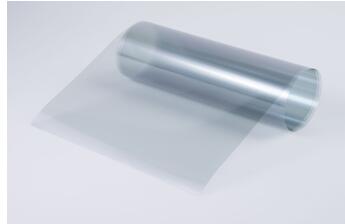 RFID屏蔽膜RFID透明屏蔽膜RFID玻璃屏蔽