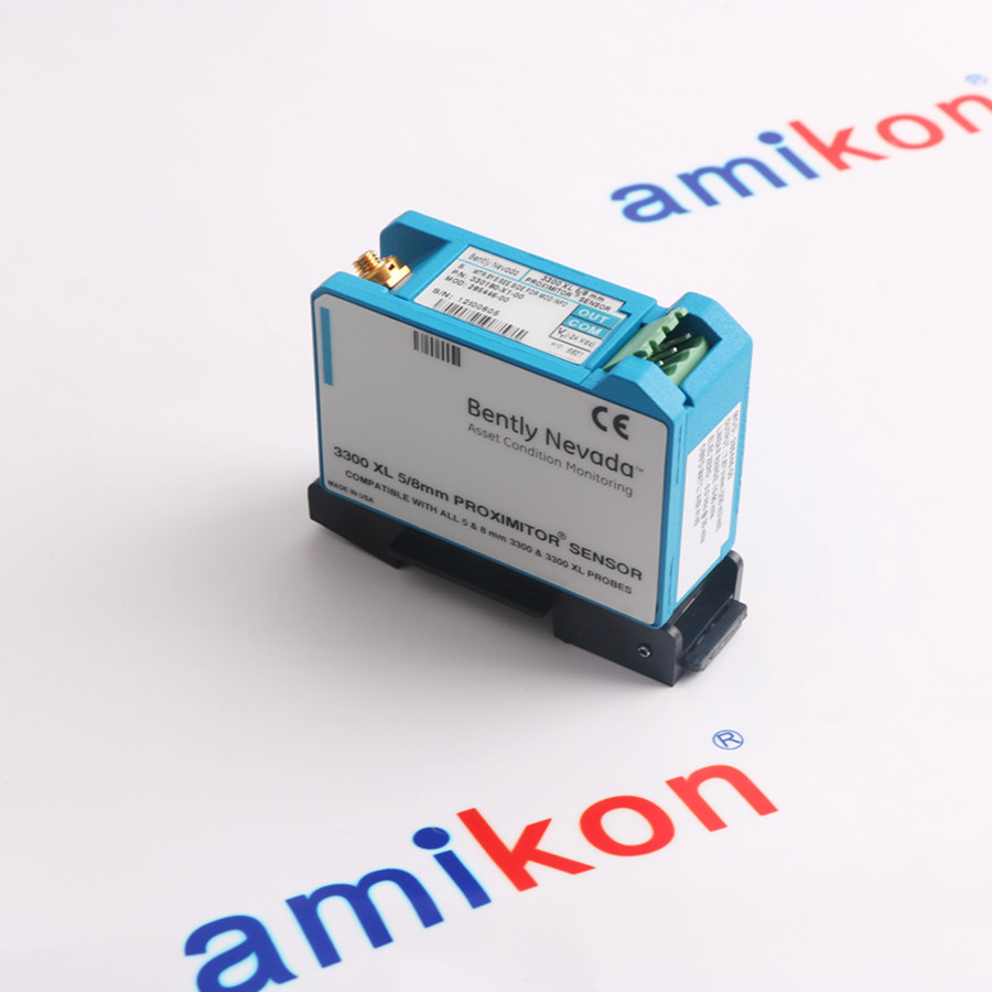 SIEMENS 6DP1280-8AA 厦门阿米控技术有限公司
