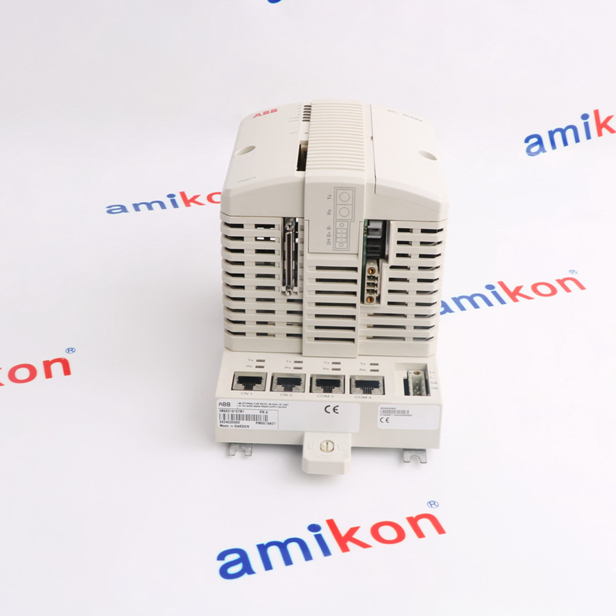 8164-4002  ALSTOM Ű׿ؼ޹˾