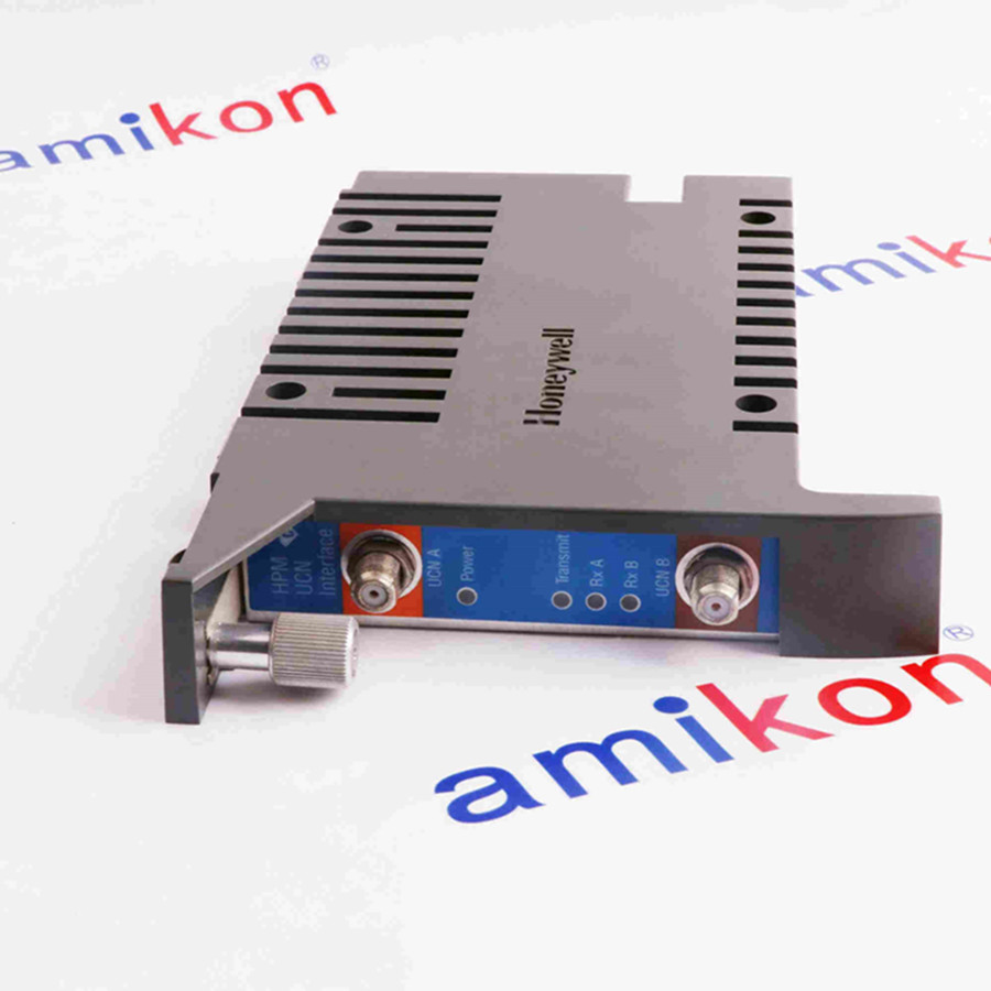9563-810   TRICONEX