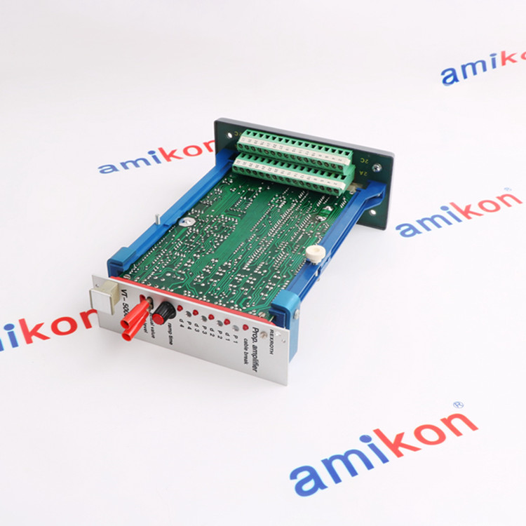 ALLEN BRADLEY 2711-T10G15