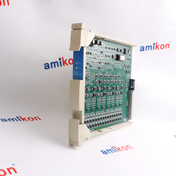ALLEN BRADLEY 808-DL17A1