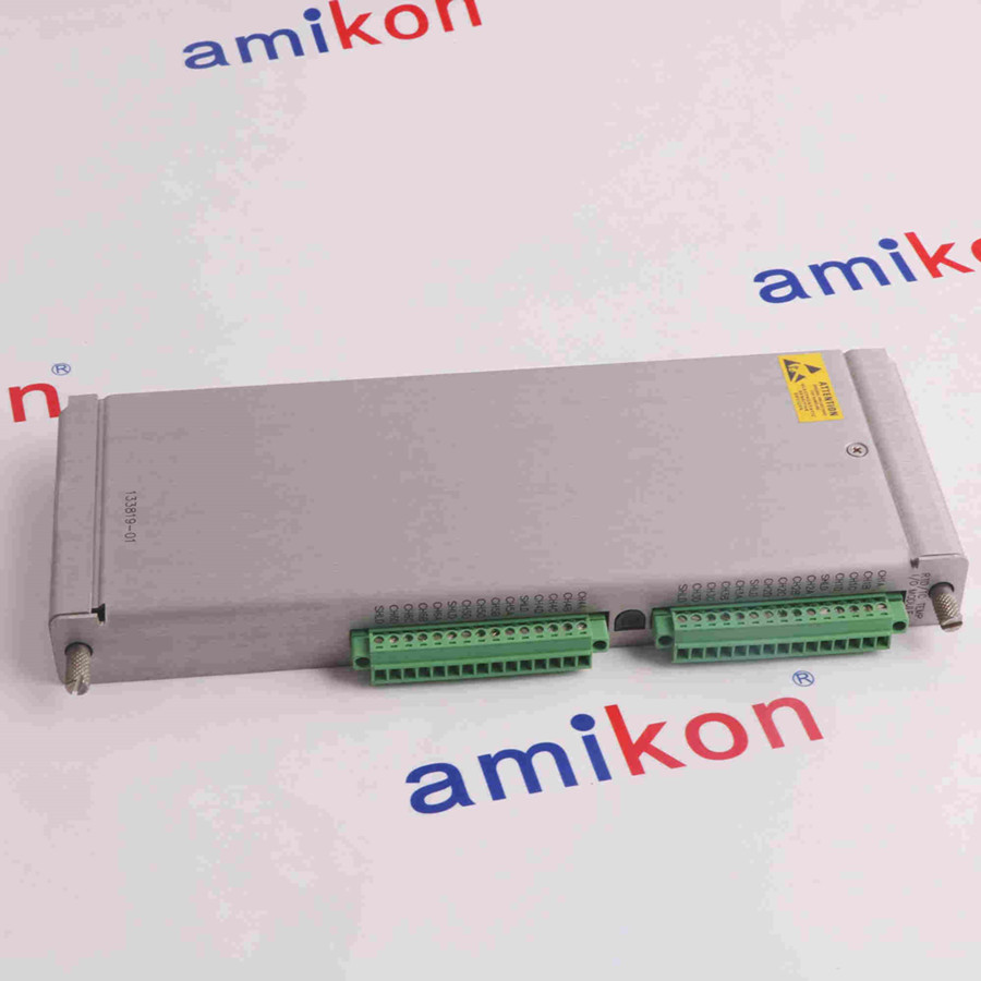 2711-T10G10