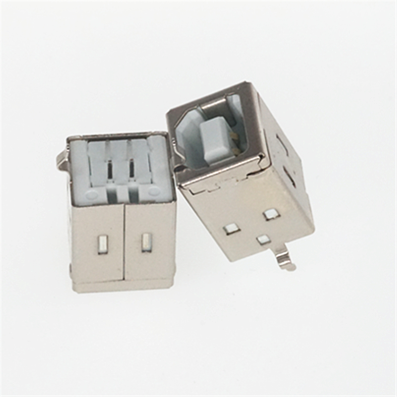 USBĸͷ USB-B 180 ֱ