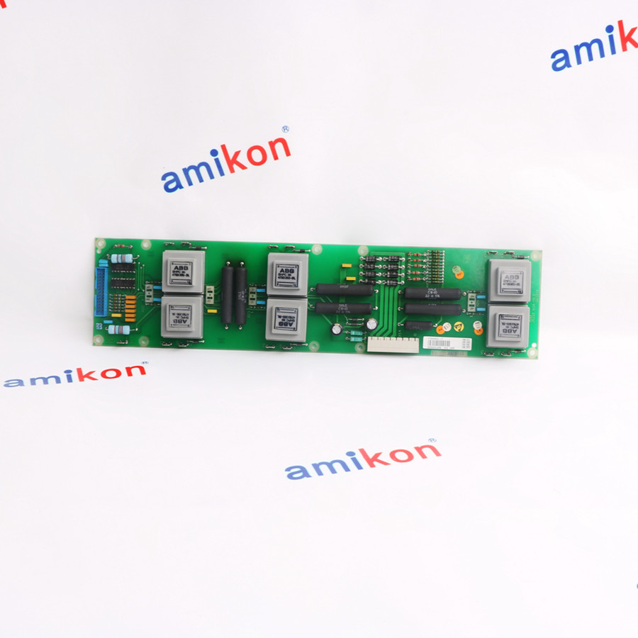 SST-PB3-VME-1 SST-PFB3-VME-2-E