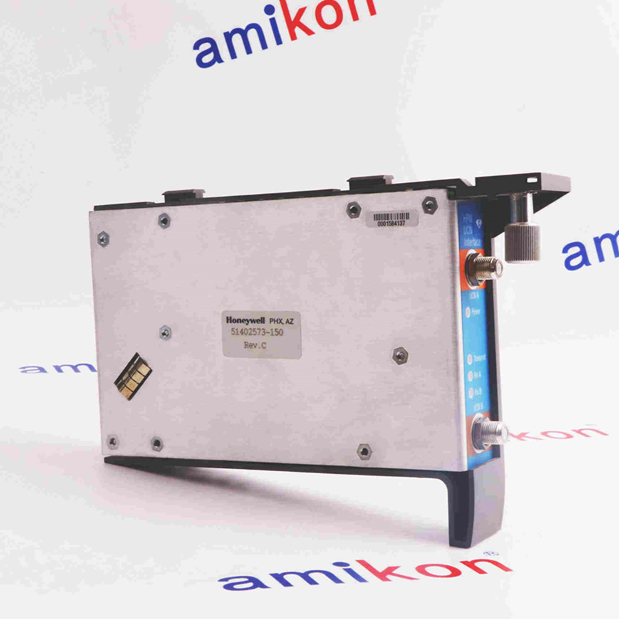 厦门阿米控技术 IC693PWR321Y 模块