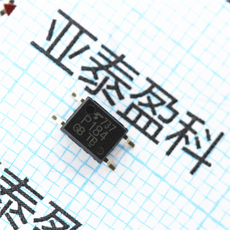 TLP184GB--ȫƬ