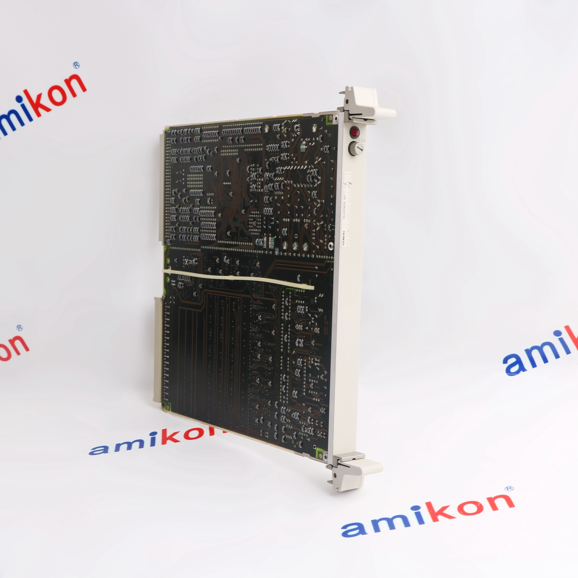 ICS TRIPLEX T8403ģ鰢׿ؼ