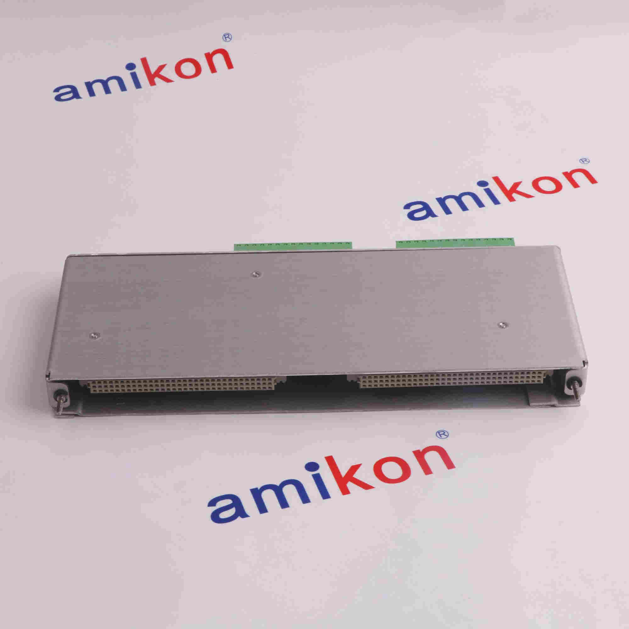 通用电气IC200ALG320模块备件