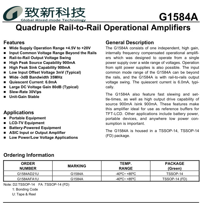 GMT-G1584AFA1U-Ĺ쵽Ŵ