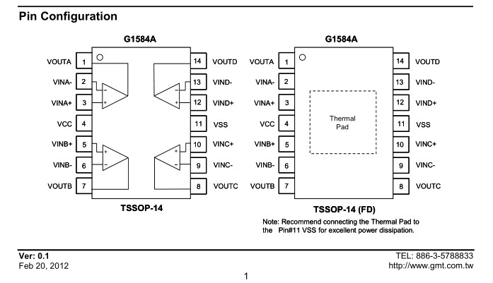 GMT-G1584AFA1U-Ĺ쵽Ŵ