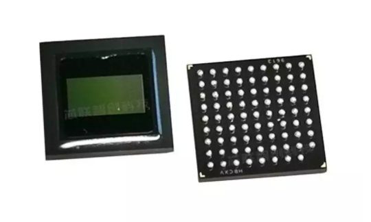 AR0230CSSC00SUEA0-DRBR 图像传感器2MP 1/3 CIS