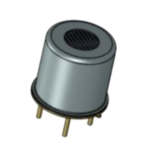 ר - SO-E2-960