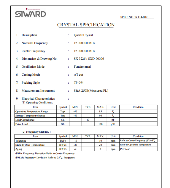 SIWARDϣXTL571200-K114-002Դ