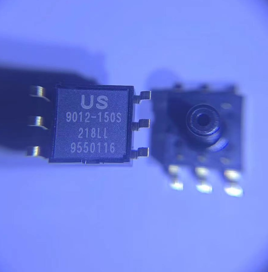̨ѹUS9012-150-S ԭԭװƷ US9012-150S