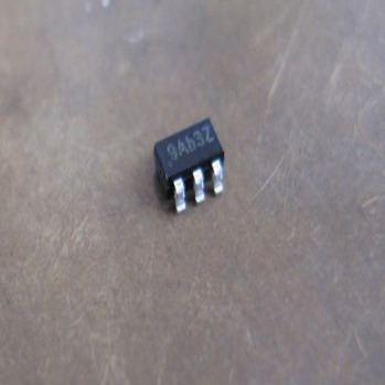 FT831