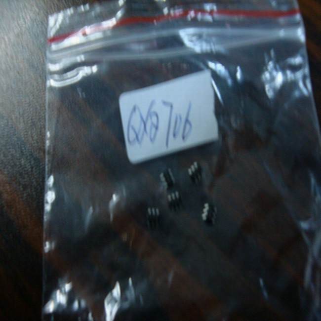 QX2706