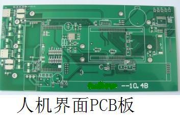 ˻PCB