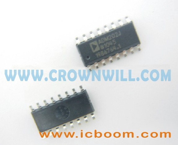  IC
