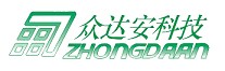 ˾LOGO