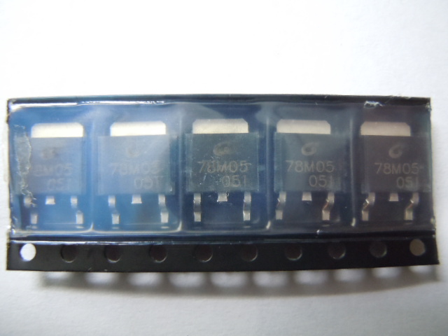 78M05