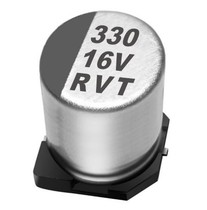 33uf16vƷ