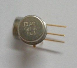 AD581JH.jpg