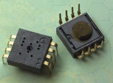 ADNS-2080.jpg