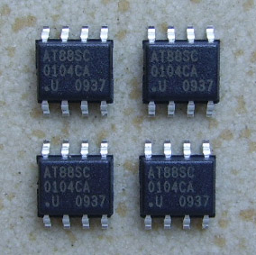 AT88SC.jpg