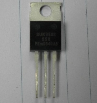 BUK9508-55.jpg