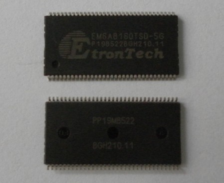 EM6AB165TSD-5G.jpg