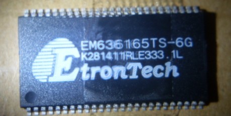 EM63615TS-6png.jpg