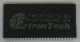 EM636165TS-6G.png