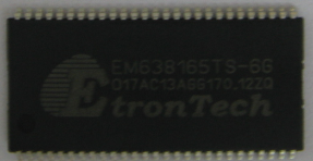 EM638165TS-6G.png