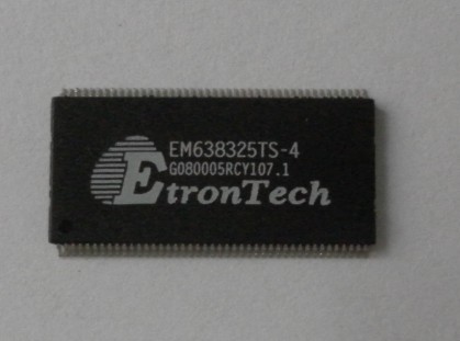 EM638325TS-4G.jpg