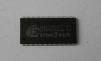 EM638325TS-6G 1.jpg