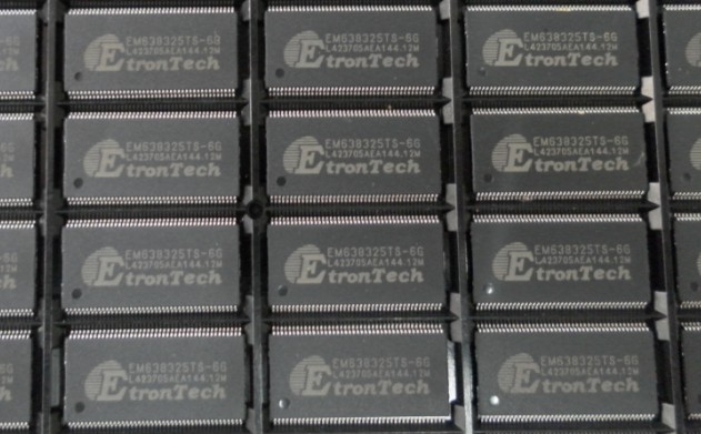 EM638325TS-6G 2.jpg