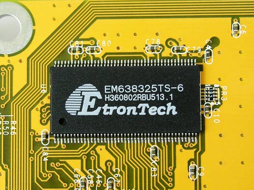 EM638325TS-6G 2.jpg