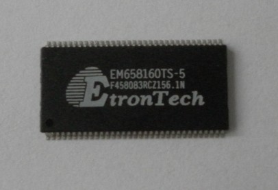 EM658160TS-5.jpg