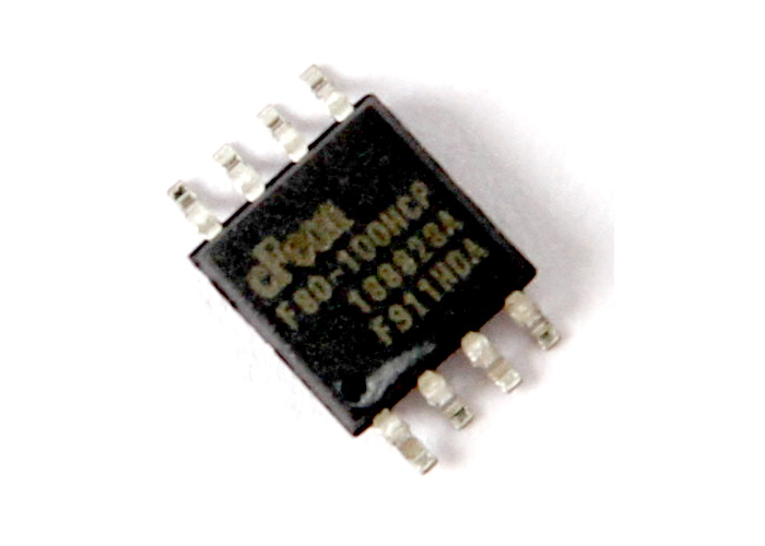 EN25F80-100HC.jpg