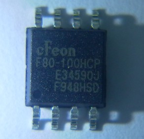 EN25F80-100HCP.jpg
