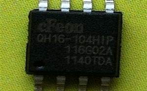 EON25QH-104HIP.jpg