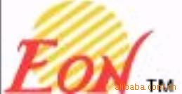 EON.jpg