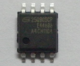 GD25Q80SCP.jpg