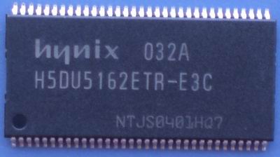 H5DU5162ETR.jpg