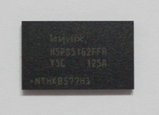 H5PS5162FFR-Y5.jpg